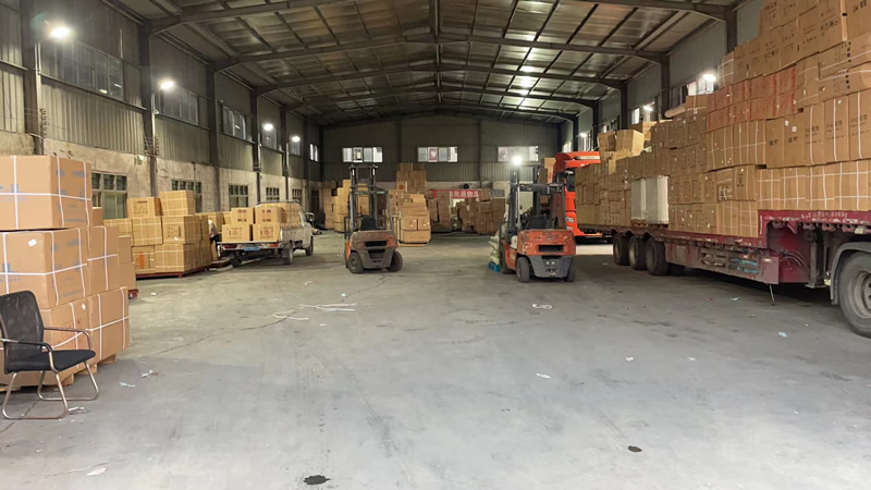 德州到保山物流公司-德州到保山物流专线-送货到门 德州到保山物流公司-德州到保山物流专线-送货到门